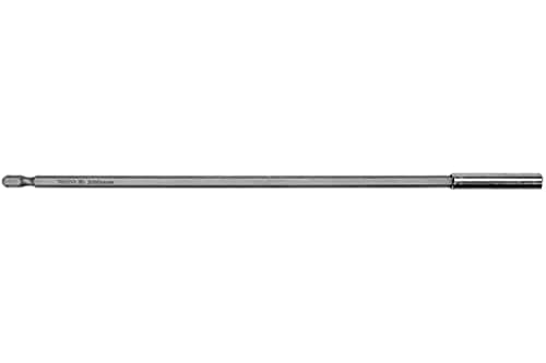 Image of Yato YT-04682 Bit Holder, Black