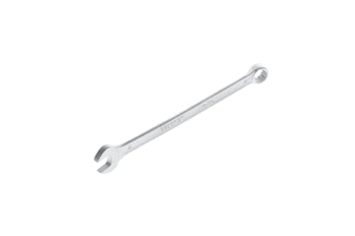 Image of Gedore 6100540 7XL 12mm Extra Long Combination Spanner