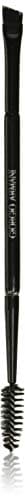 Image of Armani Eye Maestro Brush
