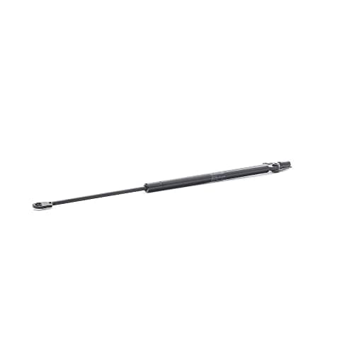 Image of Stabilus Boot Gas Spring 839634 Inter-Stop® Boot Gas Spring with 160 Newton Damper for Honda CR-V RD5/RD8 2001-2007
