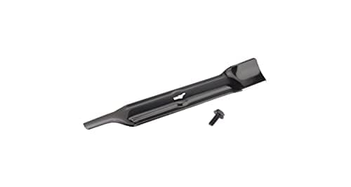 Image of Draper 03565 Spare Blade for 03469 Rotary Mower