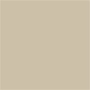 Image of Crown Trade Toasted Almond 5L Matt Emulsion