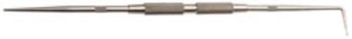 Image of Draper 34099 200mm Double Ended Engineers Scriber