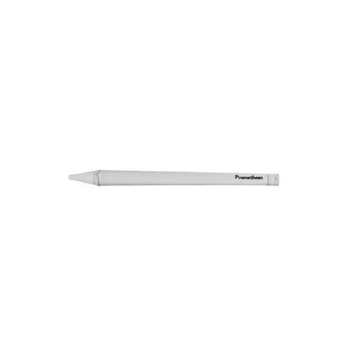 Image of Promethean ActivPanel V6 Pen (Non 86")
