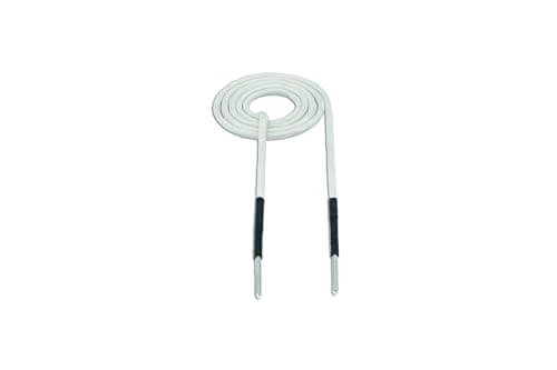 Image of Laser 8683 Flat Coil for Heat Inductor - 65mm