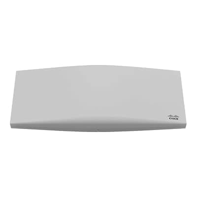Image of Cisco Meraki MR56-HW - wireless access point - cloud-managed