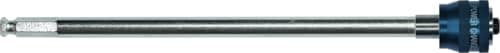 Image of Bosch 1x Expert Power Change Plus Hole Saw Arbor Extension Bar (Ø mm, Professional Accessory Drill Driver)