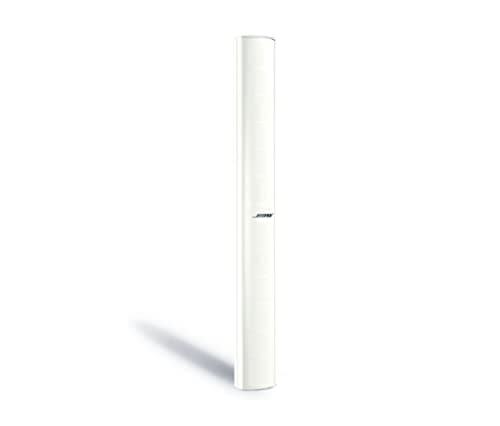 Image of BOSE Panaray MA12 Modular Line Array Loudspeaker White