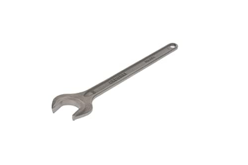 Image of Gedore DIN894, 50 mm, 15 ° Jaws [Pack of 1 6577190