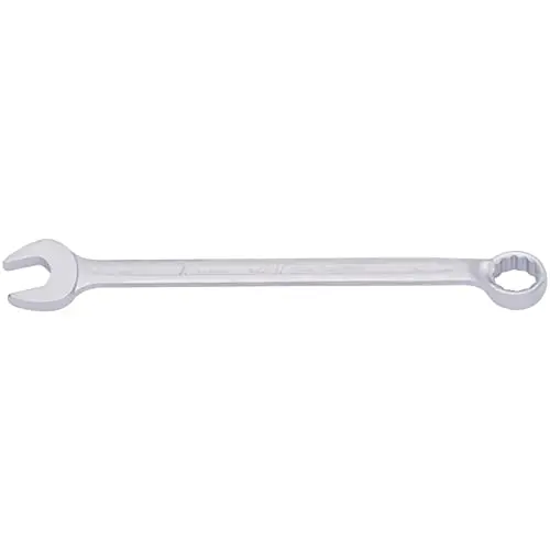Image of Draper 3628 Elora Long Combination Spanner, 22mm