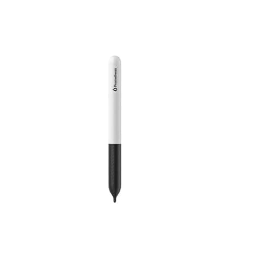 Image of Promethean ActivPanel Pen-A (Compatible with AP9 and APLX Panels)