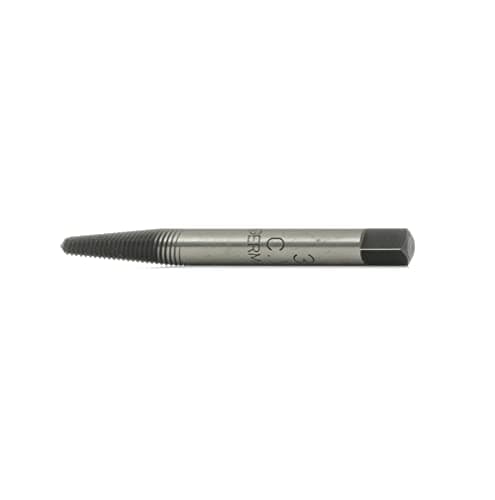 Image of HAZET 840-3 Screw Extractor - Multi-Colour