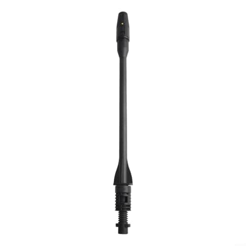 Image of Pressure Washer Lance for Bosch for Decker AQT High Pressure Clip-on Washer Replacement Washer Trigger for Bosch Aquatak Accessories, 14Mpa-2030PSI Spray Nozzle for Car Cleaning