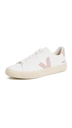 Image of VEJA Campo Sneaker