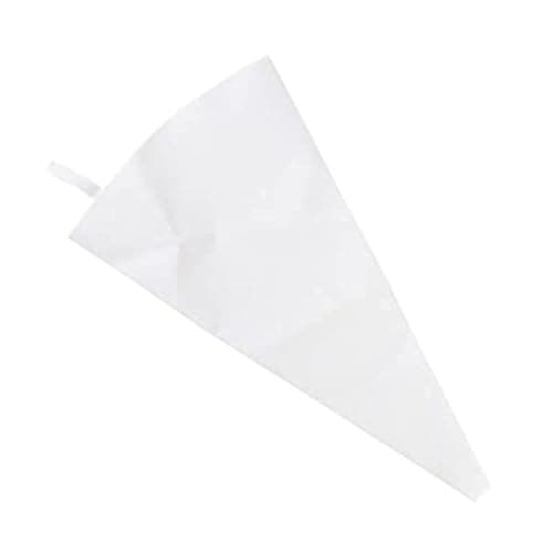 Image of Lakeland Reusable Cotton Piping Bag 40cm