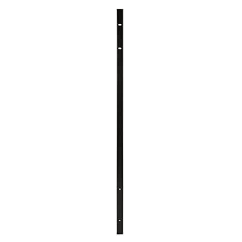 Image of BUNKER 33197 Modular Side Wall Single Bracket