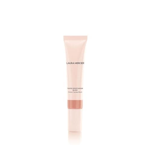 Image of TINTED MOISTURIZER BLUSH