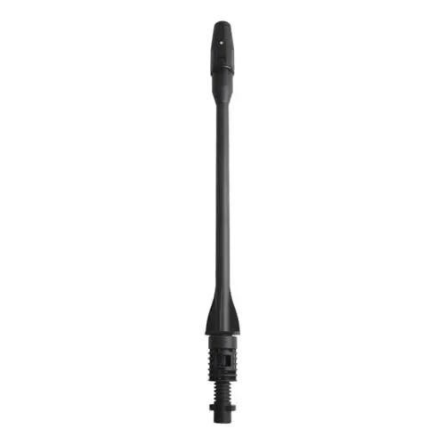Image of EaseSunny Variable Fan Spray Nozzle for Pressure Washer Lance, for Bosch Aquatak AQT, High Pressure Water Jet Tool