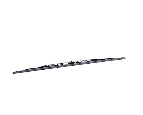 Image of Blue Print AD26CH660 Wiper Blade conventional style , 26 inch , 660 mm , pack of one