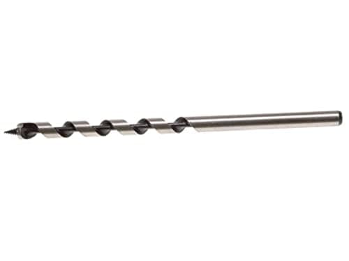 Image of DeWalt DT4602QZ 8 x 200mm Wood Auger Drill Bit