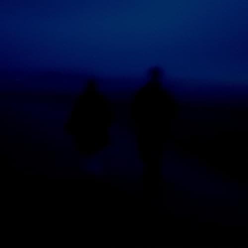 Image of it's all about love (slowed)