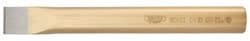 Image of Draper 51611 Expert 22mm x 180mm Flat Cold Chisel
