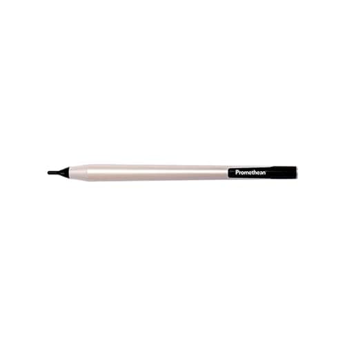 Image of Promethean ActivPanel 7 Pen-B, V7 Nickel and V7 Titanium Panels