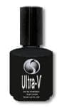 Image of Seche Ultra-V UV Activated Top Coat 14ml