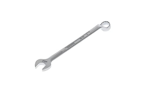Image of Gedore 6001210 Combination Spanner 14mm