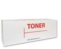Image of YELLOW YETI TN325BK TN-325 BK (4,000 Pages) Compatible Black Toner Cartridge for Brother HL-4140CN HL-4150CDN HL-4570CDW DCP-9055CDN DCP-9270CDN MFC-9460CDN MFC-9465CDN MFC-9970CDW