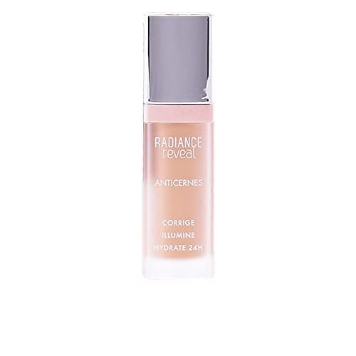 Image of Bourjois Radiance Reveal Concealer 3 Dark Beige, 7.8ml