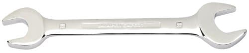 Image of Draper 55731 5055MM Expert Open End Spanner, 32mm x 36mm
