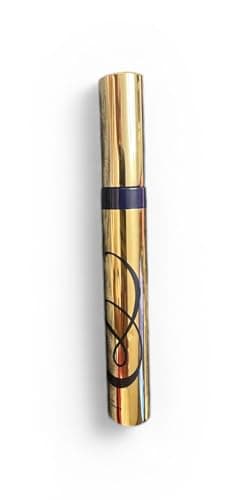 Image of Estee Lash Multiplying Volume Mascara Lauder 01 Extreme Black mini small