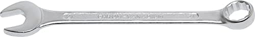 Image of BGS 1071 | Combination Spanner | 21 mm