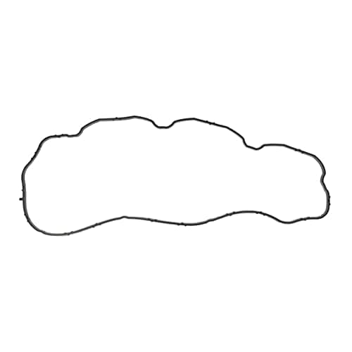 Image of Reinz 71-10040-00 Intake Manifold Gasket