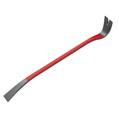 Image of Hultafors 480282 109/20 50cm 20-inch Steel Wrecking Bar