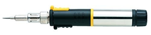 Image of Gascat 120p Iron - (XG12P20) by Antex