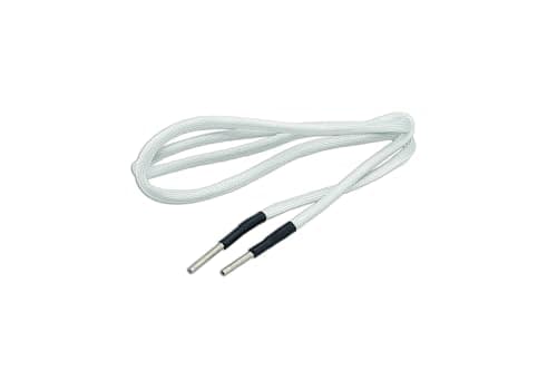 Image of Laser 8685 Flexible Soft Coil for Heat Inductor - 1m