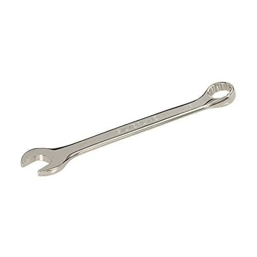 Image of Silverline LS18 Combination Spanner 18 mm
