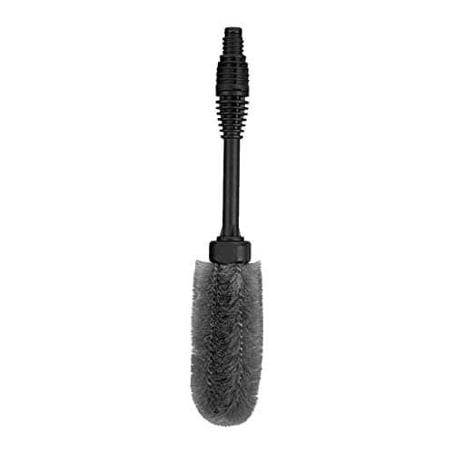 Image of Ryobi RAC749 Wheel Brush for RY18PW22A-0 (Single)