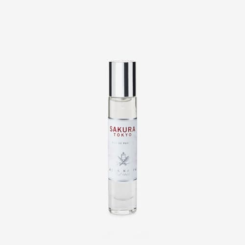 Image of ACCA KAPPA Sakura Eau de Parfum 15ML (85354215)