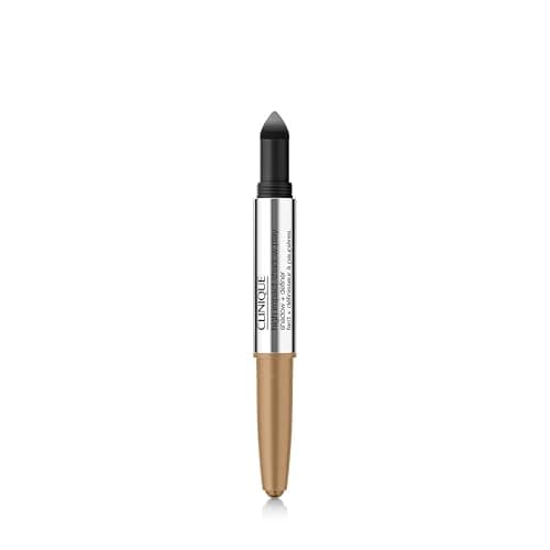 Image of Clinique High Impact Shadow Play Shadow + Definer | Crease Proof, Water Resistant + Safe For Sensitive Eyes