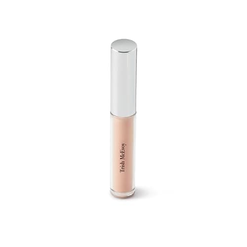 Image of Trish McEvoy Travel Size Instant Eye Lift, Shade 1, 0.025 oz.