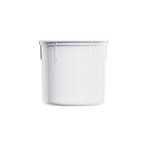 Image of Caudalie Vinoperfect Dark Spot Moisturizer Refill - 50mL