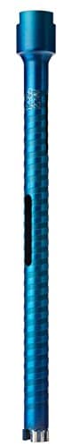 Image of OX Spectrum Pro Superfast Helix Dry Diamond Core Drill - 22mm-BSP