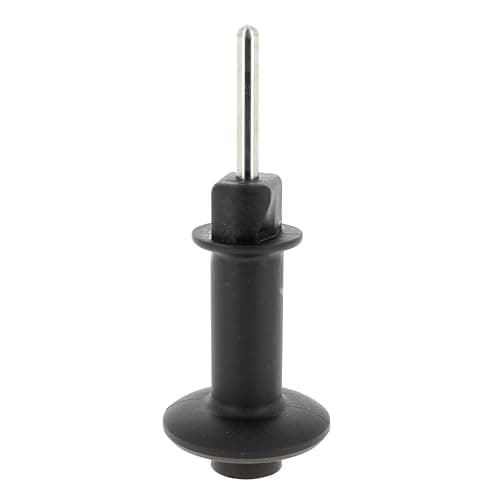 Image of Genuine 100186S Magimix 3200XL, 4200XL, 5200XL Series Food Processor Grey Support Disc