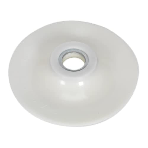 Image of Sealey PTC/BP3 Ø90mm Grinder & Sander Backing Pad