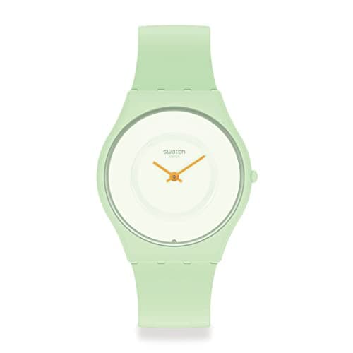 Image of SWATCH Analog Model Watch Brand