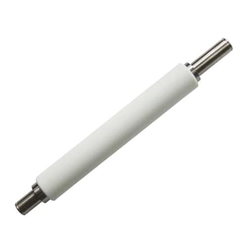 Image of Platen Roller Kits P1037974-028 Fit For Zebra ZT210 ZT220 ZT230 Printers Printer(Roller Only)