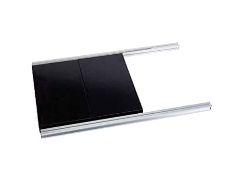 Image of Draper 82112 Right Side Extension Table for Draper 82108 Table Saw